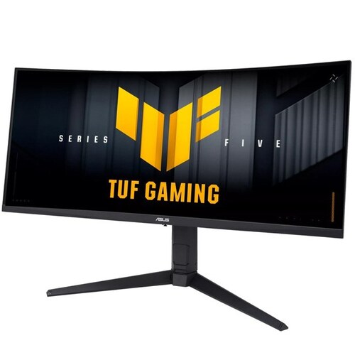 مانیتور ایسوس VG34WQML5A