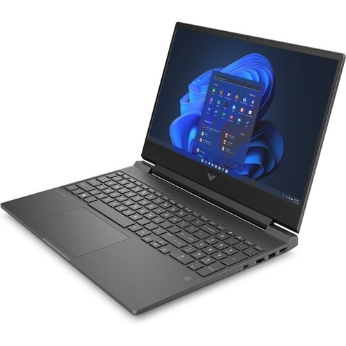 لپ تاپ Victus i5 13420H