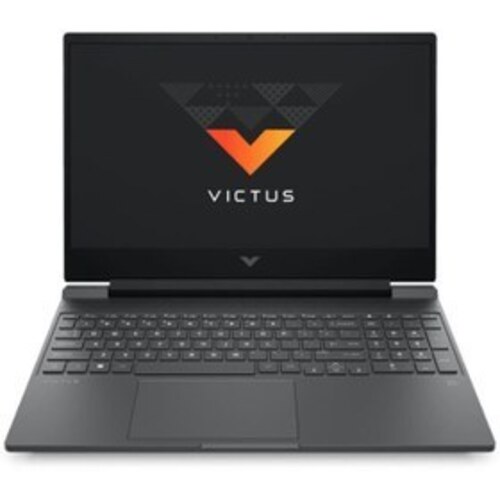 لپ تاپ HP Victus i5 13420H