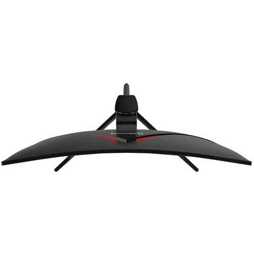 مشخصات مانیتور XG27ACMG