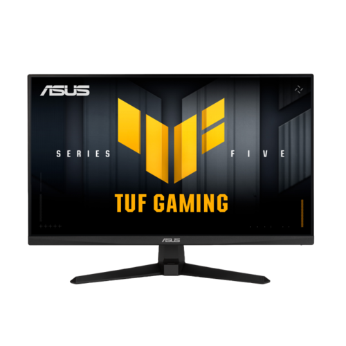 TUF Gaming VG279Q5A