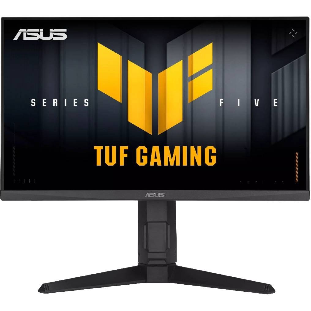 ASUS VG249QML5A