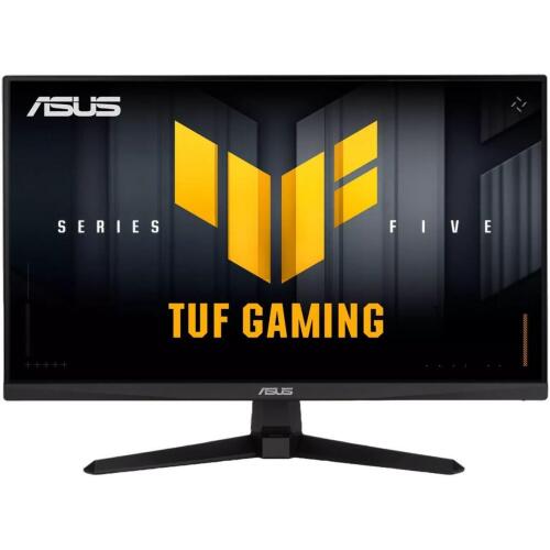 TUF Gaming VG249Q5A