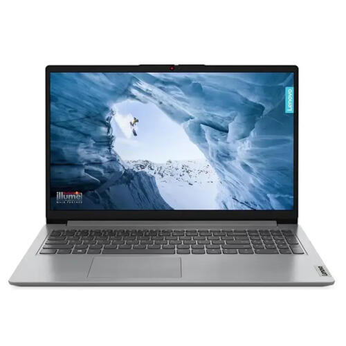 Lenovo IdeaPad SSD