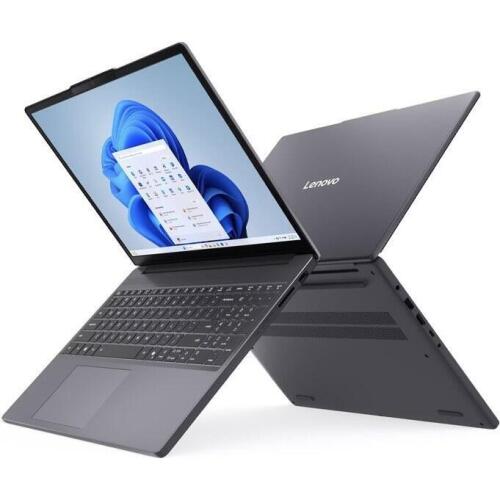 لنوو IdeaPad Slim 3 i7 13620H