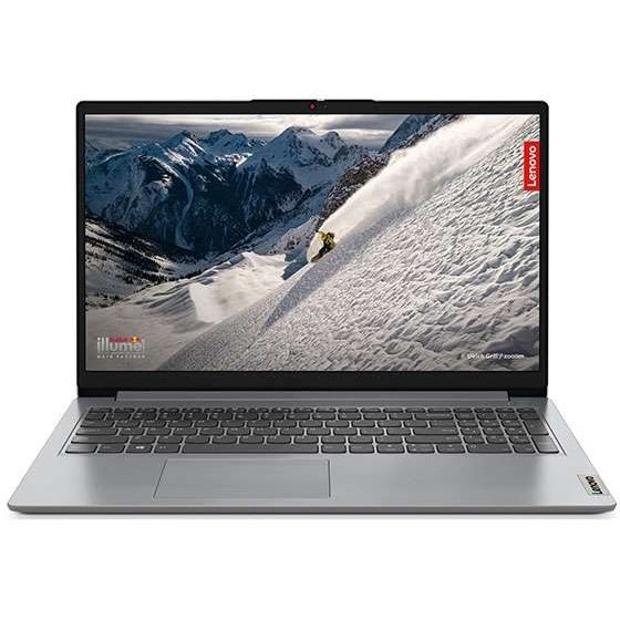 لپ تاپ لنوو IdeaPad 1