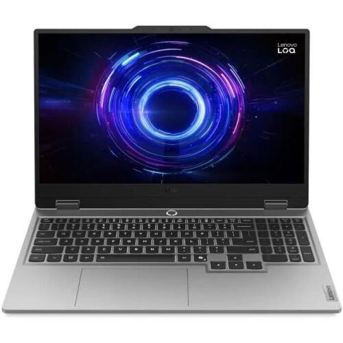 Lenovo LOQ RTX 4060