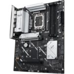 مادربرد ایسوس PRIME B860-PLUS-CSM سوکت LGA1851 DDR5 ATX - Image 5