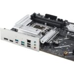مادربرد ایسوس PRIME B860-PLUS-CSM سوکت LGA1851 DDR5 ATX - Image 7