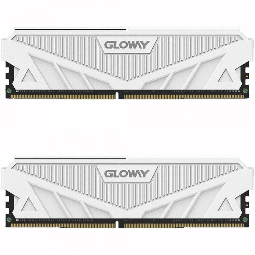 G1 رم DDR5 6000MHz