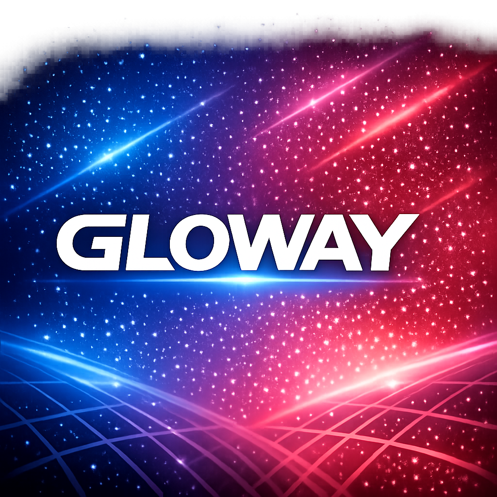 GLOWAY