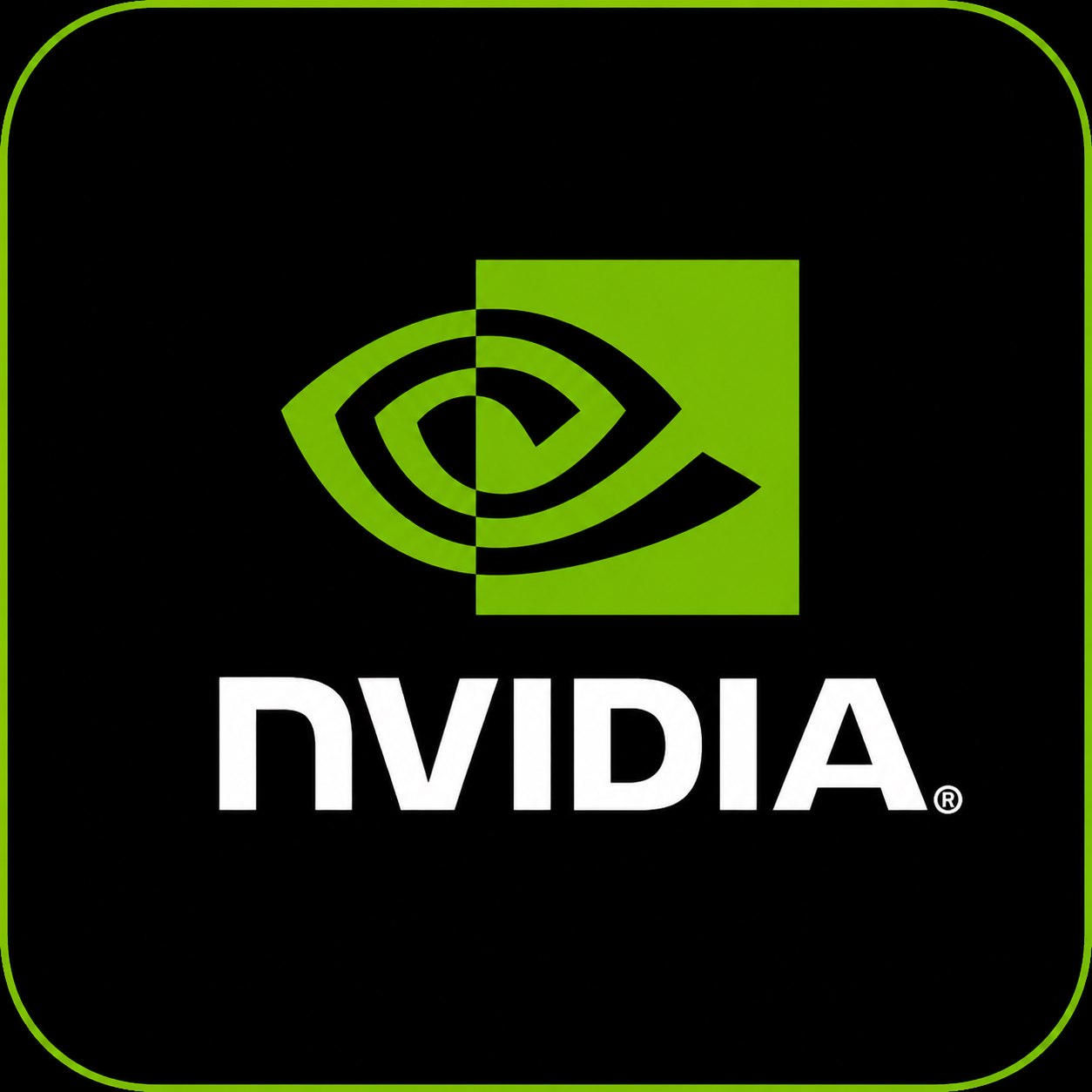 INVIDIA