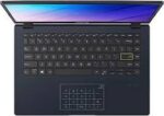 لپ تاپ ایسوس E410KA | Pentium N6000 | 4GB RAM | 64GB SSD - Image 3