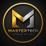 MASTER TECH