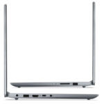 لپ تاپ لنوو IdeaPad Slim 3 | Ryzen 5 7520U | 16GB RAM | 512GB SSD | 15.6 inch - Image 3
