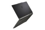 لپ تاپ 15.6 اینچی ام اس آی MSI CYBORG 15 A2RVE Core 7 240H 16GB 1TB SSD RTX 3050 - Image 3