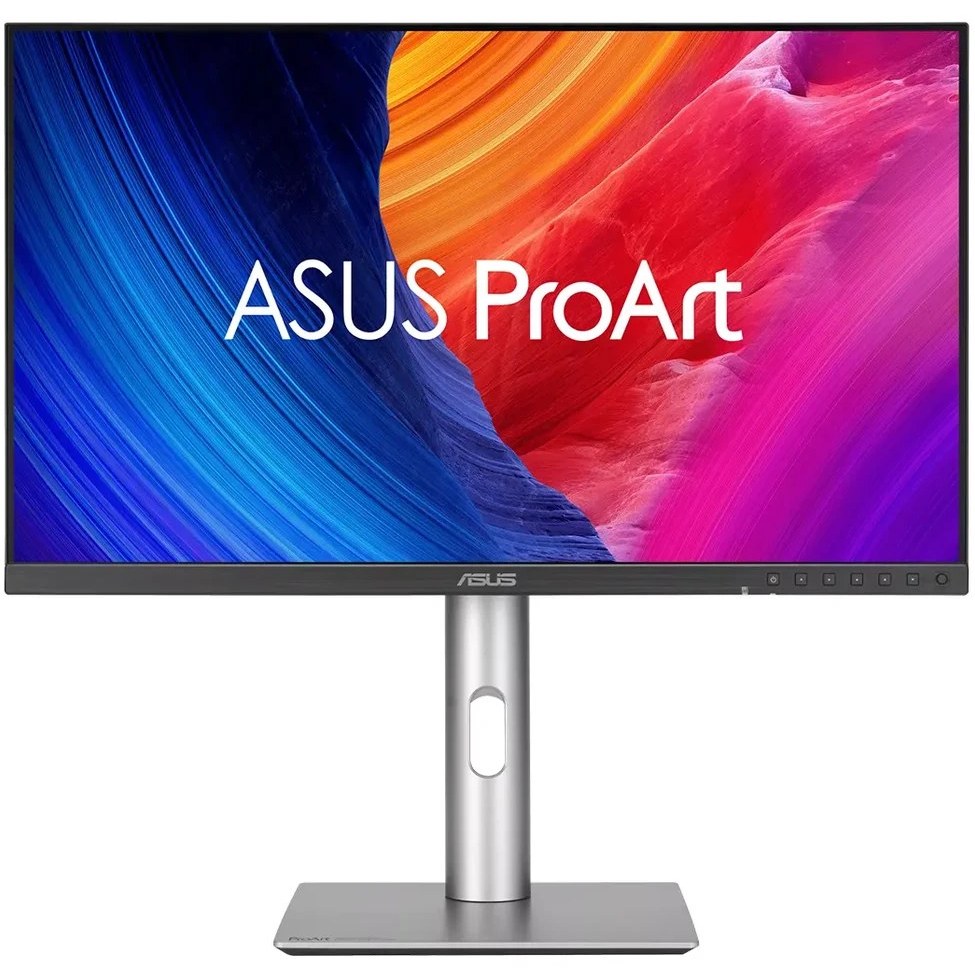 PA278QGV مانیتور ProArt ASUS
