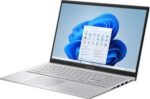 لپ تاپ ایسوس F1504VA | Core 5 120U | رم 16GB DDR5 | SSD 512GB - Image 3