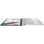 لپ تاپ ایسوس F1504VA | Core 5 120U | رم 16GB DDR5 | SSD 512GB - Image 4