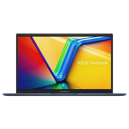 لپ تاپ ASUS F1504VA | Core 7 150U، رم 16GB و SSD 512GB