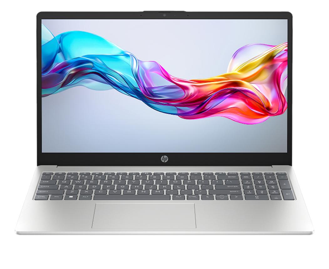 لپ تاپ FD1134NIA با پردازنده Core 3 100U، رم 8GB و SSD 512GB