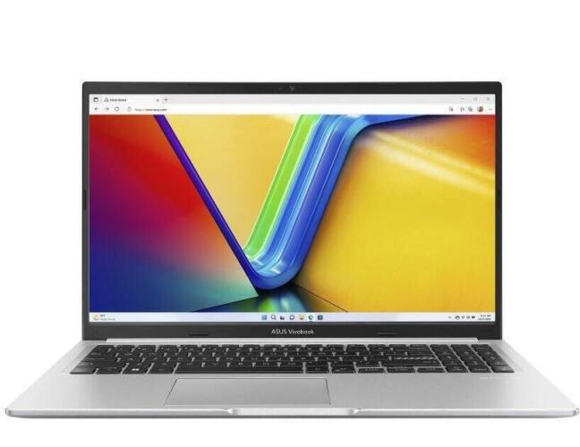 لپ تاپ ایسوس X1502VA