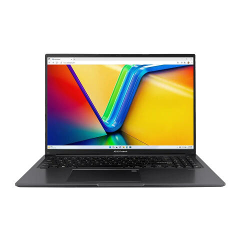 لپ تاپ ایسوس F1605VA