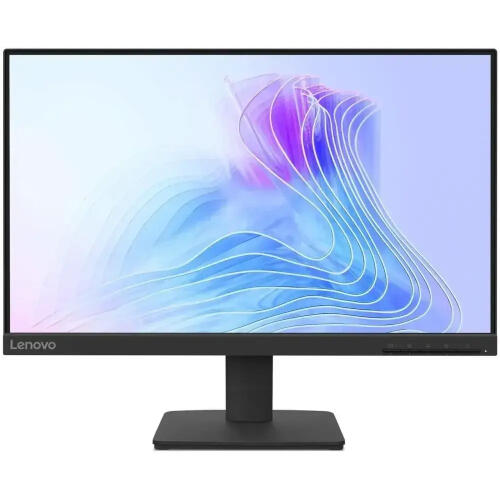 مانیتور لنوو L22-4E
