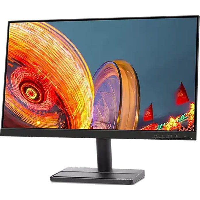 مانیتور لنوو L24e-4e