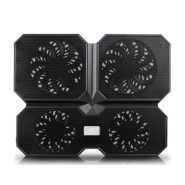 0002295_-coolpad-deepcool-x6