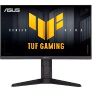 ASUS VG249QML5A
