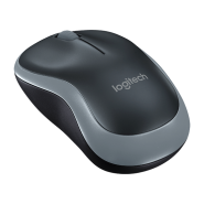Logitech M185