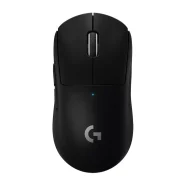 ماوس بی سیم لاجیتک مدل G Pro X Superlight ا Logitech