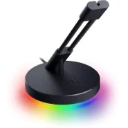 RAZER BUNGEE CHOROMA V3 موس بانجی ریزر
