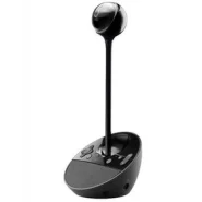 دوربین کنفرانس لاجیتک مدل Logitech BCC950 Conference Cam