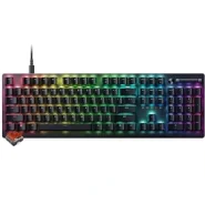 کیبورد ریزر مدل DeathStalker V2 Pro Linear Optical Switch