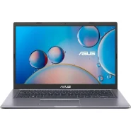 Vivobook