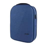 کوله پشتی لپ تاپ بنلتون کد 023