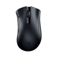 موس گیمینگ ریزر Razer DeathAdder V2x hyperspeed