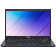 Vivobook E410KA پردازنده Celeron N4500