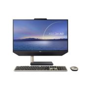 آل‌این‌وان ایسوس ExpertCenter E5401WRAK - A