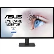 مانیتور ASUS VA27AQ
