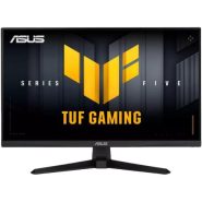 TUF Gaming VG249Q5A