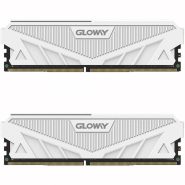 G1 رم DDR5 6000MHz