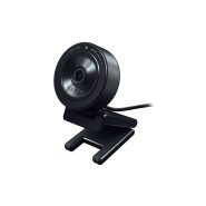 وبکم ریزر Razer Kiyo X