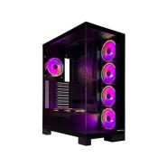 MEGABOX Full Tower 1