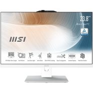 MSI