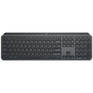 MX-Keys