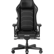 صندلی گیمینگ دی ایکس ریسر Master Series 2023 Black