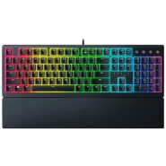 Ornata-V3